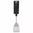 42 cm pitkä grillilasta pihvien kääntämiseen tuotepakkaus - Grillausvälineet - 6410413164260 - 2