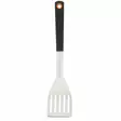 Grillilasta ruostumaton teräs tpr kahva mustang - Grillausvälineet - 6410413164260 - 1