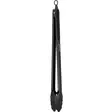 Grillipihdit mustang black line 44 cm - Grillausvälineet - 6410416417240 - 1
