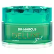 Hajuste dr marcus deluxe gel ocean - Auton lisävarusteet ja Wunderbaumit - 5900950765040 - 1