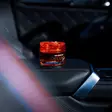 Deluxe gel ilmanraikastin, autotuoksu - Auton lisävarusteet ja Wunderbaumit - 5900950765040 - 3