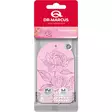 Hajuste dr marcus florista plush peony - Auton lisävarusteet ja Wunderbaumit - 5903686502330 - 2
