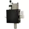 Halkomakone hydrauliventtiili - Halkomakoneen osat ja varaosat - 6438471346930 - 3