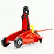 hallitunkki classic 2T garage - Hallitunkit, pullotunkit ja autopukit - 6438168085630 - 3