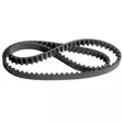 Hammashihna 20x1760mm stiga park 92m - Ruohonleikkurin hihnat - 7992683645100 - 1