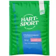 Hart sport urheilujuomajauhe multifruit 54 g - Virvoitusjuomat - 6430077256330 - 1