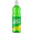 Hart sport urheilujuoma sitruuna 750 ml - Virvoitusjuomat - 6430077255920 - 1