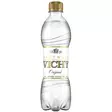 Hartwall vichy original vissyvesi - Virvoitusjuomat  - 6413600000860 - 1