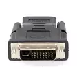 Nedis hdmi dvi adapteri - Liittimet, adapterit ja telakointiasemat - 5412810290000 - 5