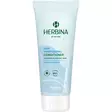 Herbina deep moisturizing sarjan hiustenhoitotuote - Hiustenhoitoaineet - 6414505197150 - 1