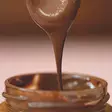Suklaalevite Nutella tyyppinen - Pähkinät, siemenet ja levitteet - 6430051825330 - 2