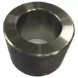 Warma hitsattava holkki 35 55 40 - Kulmaraudat ja kiinnityslevyt - 6430070622330 - 1
