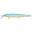 taimenvaappu 13cm 105 holo hk varma - Lohiuistimet ja taimenuistimet - 6430030320580 - 1