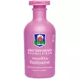 Erittäin hieno suomalainen mustikkahoitoaine - Hiustenhoitoaineet - 7310613221000 - 1