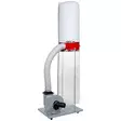 Holzmann abs2480 purunpoistoimuri - Teollisuusimurit - 9120039901930 - 2