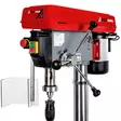 Holzmann sb2516h pylväsporakone 230v - Pylväsporakoneet ja sähköporakoneet - 9120039909240 - 4