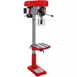 Pylväsporakone holzmann 25 mm mk3 - Pylväsporakoneet ja sähköporakoneet - 9120039909240 - 2