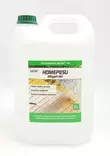homeen pesuaine terassille - Puuöljyt ja suoja-aineet - 6438168104430 - 1