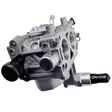 Honda type kaasutin gx630 - Aggregaatin varaosat - 6438471339420 - 2