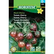 kirsikkatomaatti black cherry - Siemenet - 5708787013460 - 1