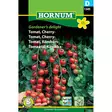 Gardeners delight kirsikkatomaatti siemenet - Siemenet - 5708787013460 - 3