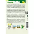 tillin siemenet hornum - Siemenet - 5708787011060 - 2