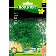 hornum tilli sari - Siemenet - 5708787011060 - 1
