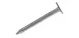 Huopanaula 2,5x20mm 1kg - Naulat - 6409310040630 - 1
