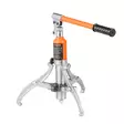 Hydraulinen ulosvetäjä 5t - Auton irroitustyökalut - 6438471300710 - 1