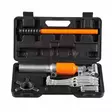 5t hydraulinen ulosvedin - Auton irroitustyökalut - 6438471300710 - 2