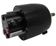 hydrauliohjaussarjan pumppu - Veneen hydrauliohjaussarjat - 1273200100 - 3
