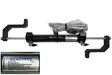 Hydrauliohjaussarjan sylinteri - Veneen hydrauliohjaussarjat - 1273200100 - 2