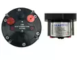 Hydrauliohjauspumppu - Veneen hydrauliohjaussarjat - 1273200100 - 4