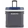 Igloo kylmälaukku maxcold renkailla - Kylmälaukut - 0034223350260 - 1