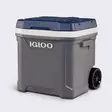 Kylmälaukku vedettävä igloo - Kylmälaukut - 0034223350260 - 5