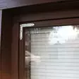 Sinkitty ikkunankulma pisla 700 - Kulmaraudat ja kiinnityslevyt - 6414671050020 - 2