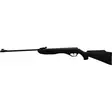 ilmakivääri crosman fury np - Ilmakiväärit - 0284781383150 - 2