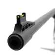 ilmakivääri 4,5mm crosman fury np - Ilmakiväärit - 0284781383150 - 4