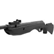 ilmakivääri valokuitutähtäimellä crosman fury np - Ilmakiväärit - 0284781383150 - 3