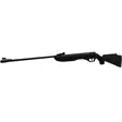 crosman fury np ilmakivääri - Ilmakiväärit - 0284781383150 - 1