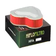 Ilmansuodatin Hiflo HFA1925 - HIFLO mottoripyörän ilmansuodattimet - 824225122220 - 1