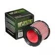Ilmansuodatin Hiflo HFA4616 - HIFLO mottoripyörän ilmansuodattimet - 824225123890 - 1