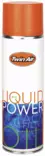 Ilmansuodatinöljy Twin Air 500ml spray - Ilmansuodatinöljyt ja puhdistus - 8720239724660 - 2