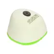 Ilmansuodatin Suzuki HFF3019 - Motocrossien ilmansuodattimet - 824225130430 - 2