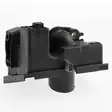 Ilmansuodattimen jalka Stihl 017 018 - Moottorisahan ilmansuodattimet - 6419774000750 - 2