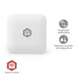 Älykäs lämpötila anturi zigbee - Sääasemat - 5412810469550 - 3