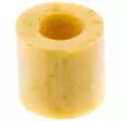 Impulssiletku husqvarna 505310751 - Jäähdytysjärjestelmä - 7391883108710 - 1