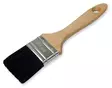 Sivellin pensseli - Siveltimet ja tasoittajat - 7393197186040 - 3