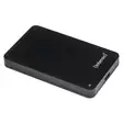 kovalevy 1tb usb 3,0 - Tietokonekomponentit - 4034303014200 - 1