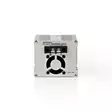 invertteri nedis 300w - Auton invertterit - 5412810300440 - 5